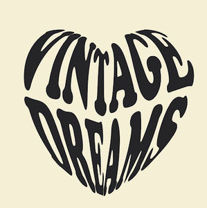 Meet your Posher, Abigail